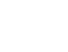 adidas フットウェア トップページ