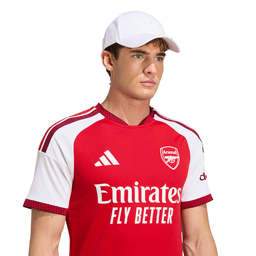 26-27 アーセナルFC HOME ユニフォーム