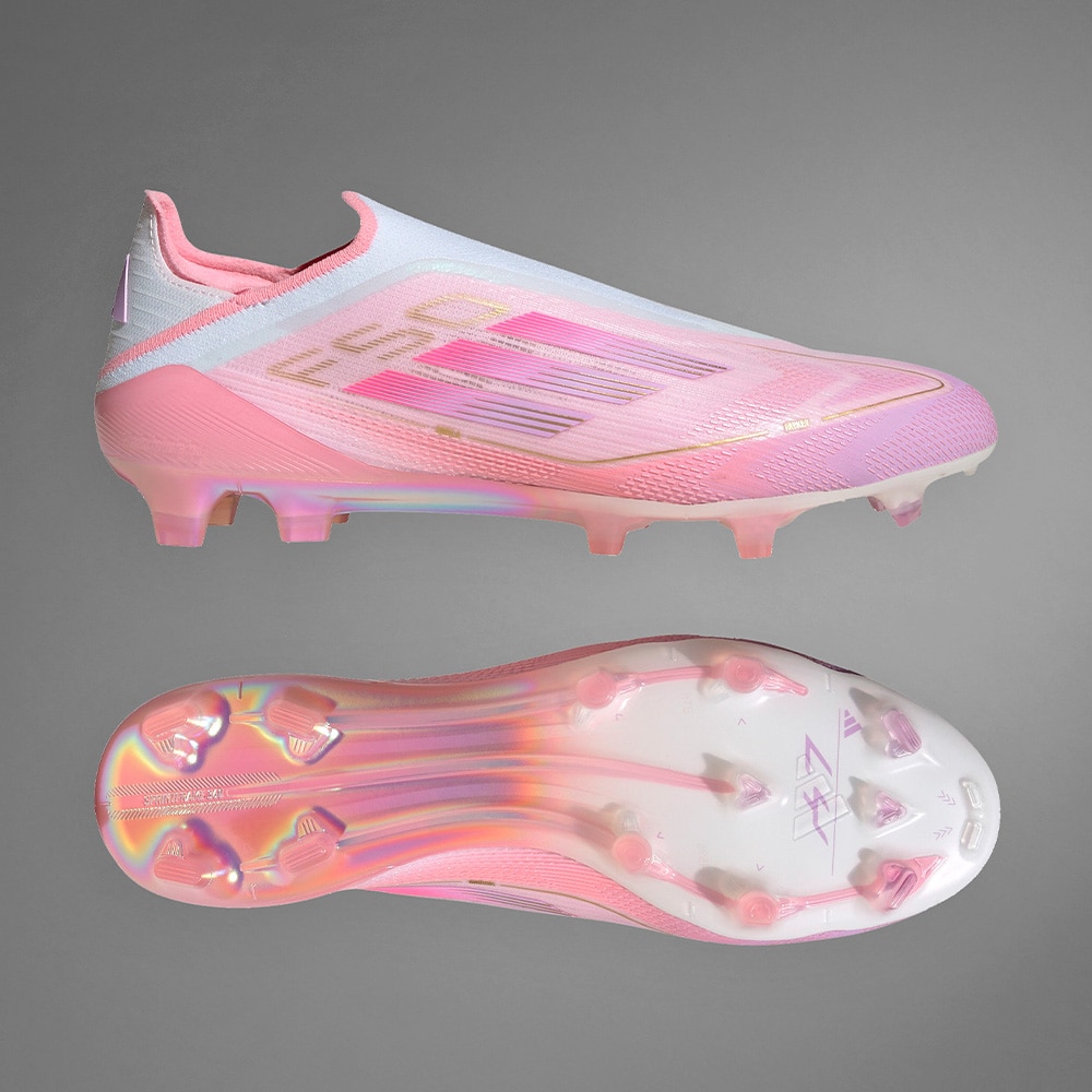 F50 ELITE LL FG LAMINE YAMAL