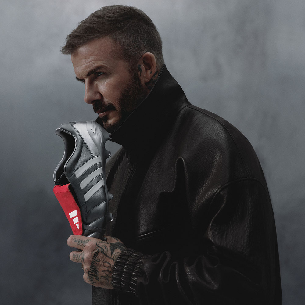 PREDATOR GUNMETAL MANIA プレデター ガンメタル マニア