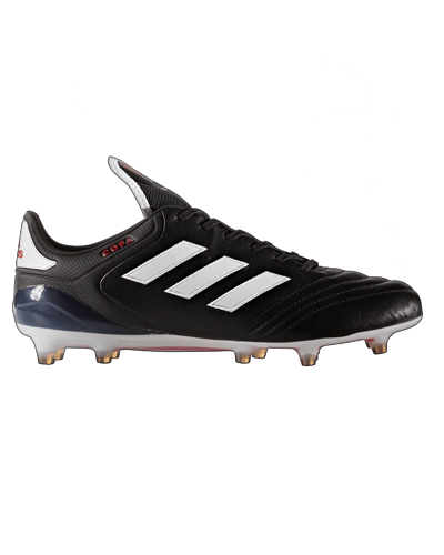 COPA