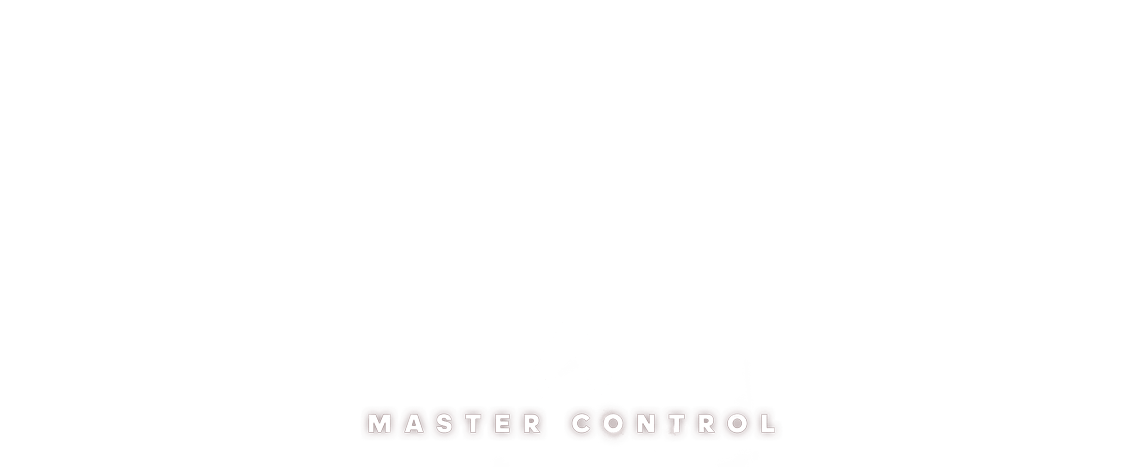 ACE 17+ PURECONTROL