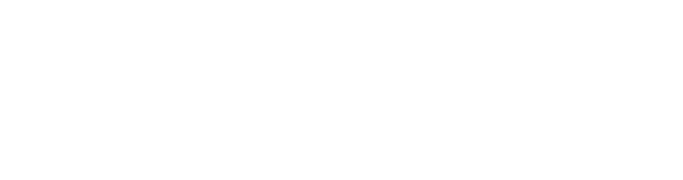 MOVIE/MERCURY PACK X 16.1