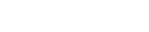 今すぐ購入