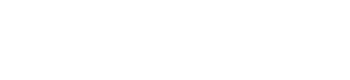 X 16+ PURECHAOS 特集ページ