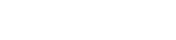 ACE 16+ PURECONTROL 特集ページ