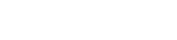 X 16.1 特集ページ