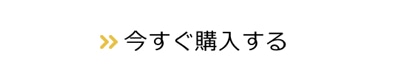 今すぐ購入