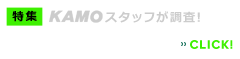 COPA17.1レビュー