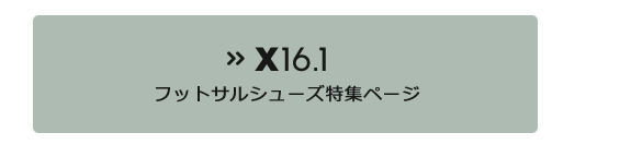 X 16+ PURECHAOS 特集ページ