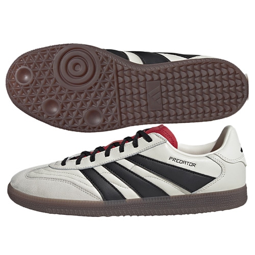 PREDATOR FREESTYLE