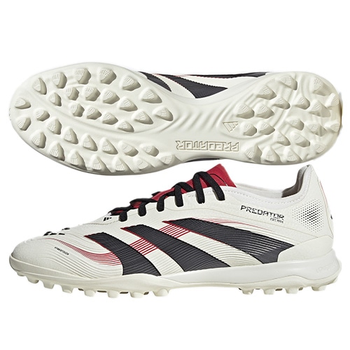 PREDATOR PRO TF