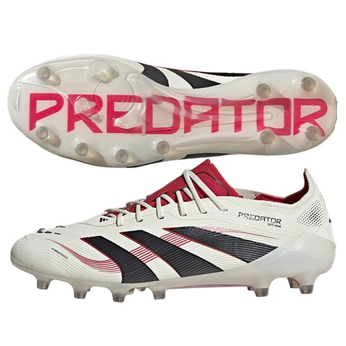 PREDATOR ELITE AG