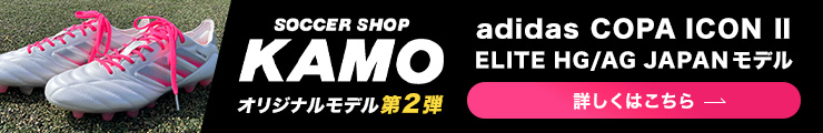 バナー1