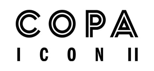 COPA ICON