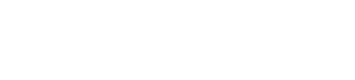 店舗に行って体感する。