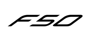 f50