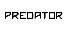 predator