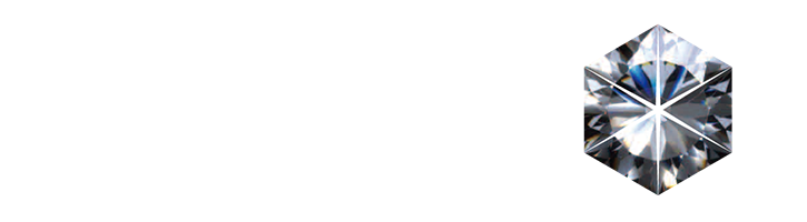 CARAT 機能説明 PC