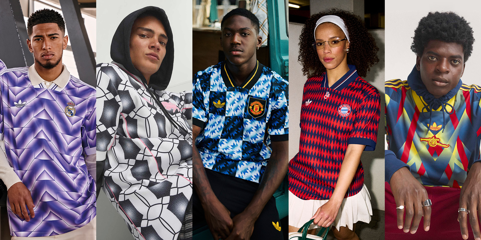 LIFESTYLER COLLECTION（ライフスタイラー コレクション）