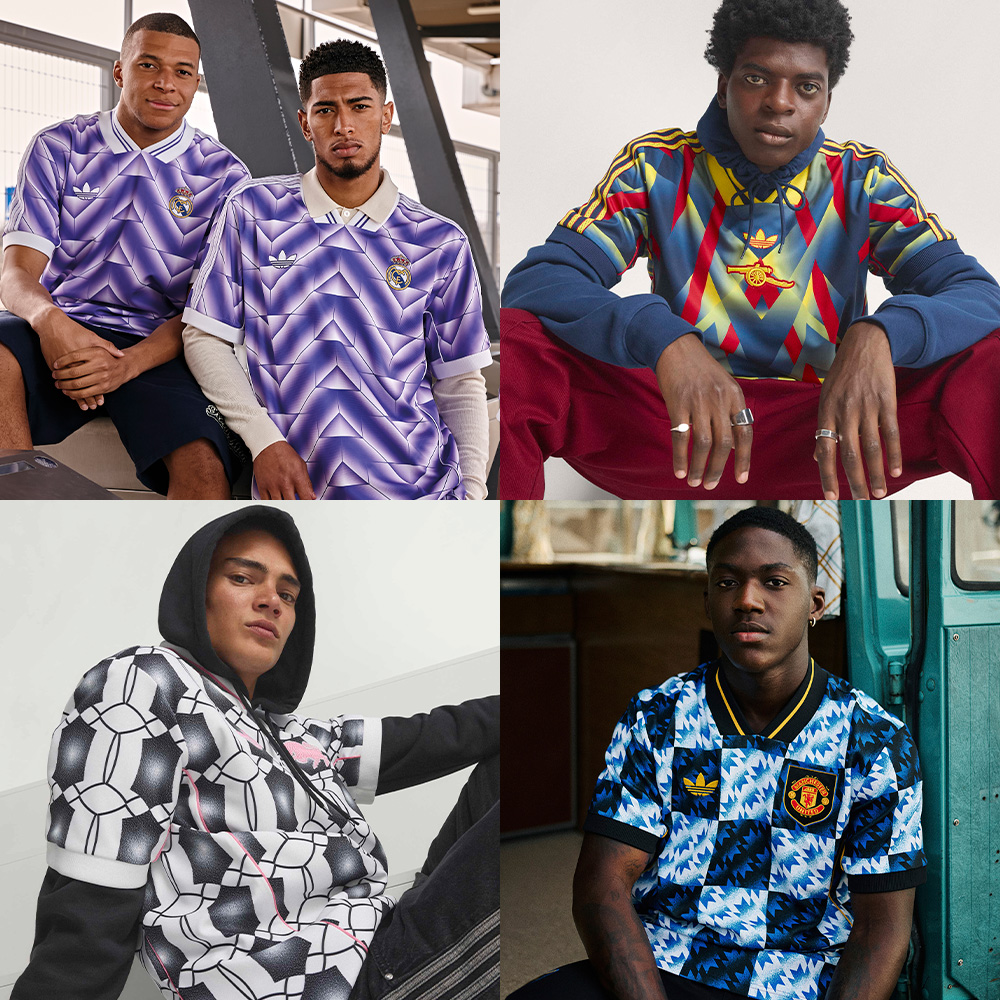 LIFESTYLER COLLECTION（ライフスタイラー コレクション）