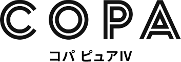 COPA