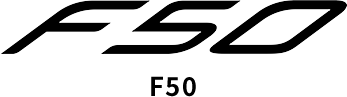 f50