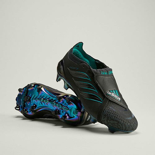 プレデター ELITE FT FG EQT