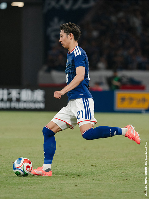 日本選手ギャラリー画像04
