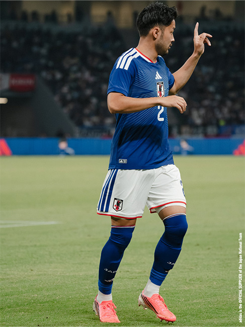 日本選手ギャラリー画像09