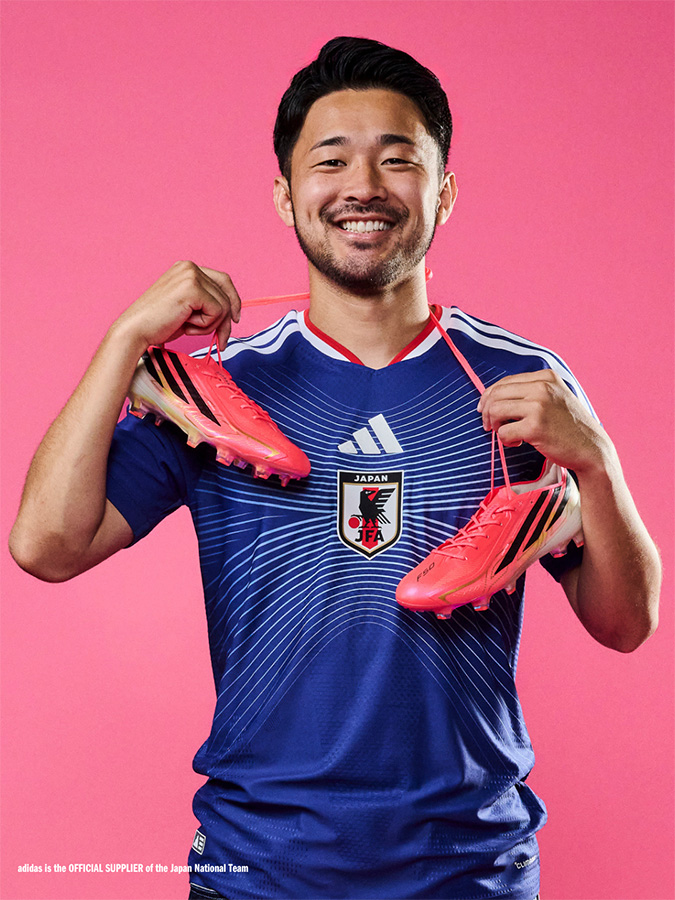 日本選手ギャラリー画像09