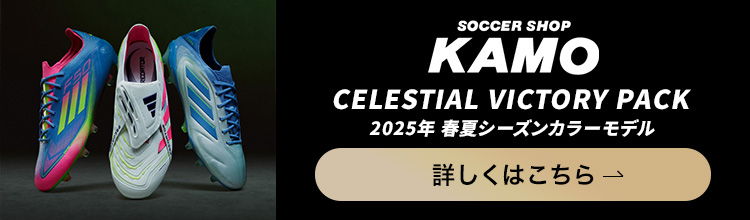 CELESTIAL VICTORY PACK
