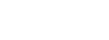 プレデター