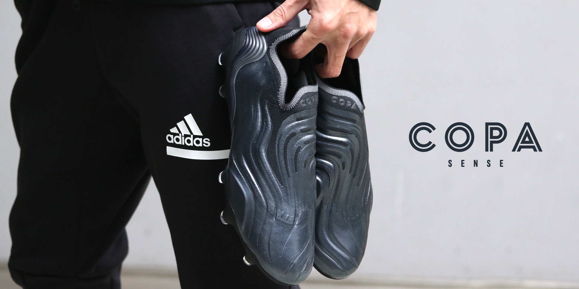 GLORY HUNTER PACK