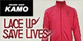 [サッカーショップ加茂]（NIKE）REDキャンペーンプロダクト