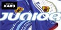 サッカーショップ加茂 日本代表ユニフォーム ジュニア用