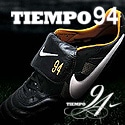 �T�b�J�[�V���b�v���� �e�B�G���|94