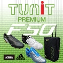 �T�b�J�[�V���b�v����-�A�f�B�_�X�uF50 I TUNIT�v�v�����A���p�b�P�[�W