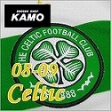 【サッカーショップ加茂】セルティック レプリカユニフォーム