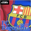 【サッカーショップ加茂】バルセロナ レプリカユニフォーム