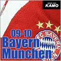 【サッカーショップ加茂】バイエルンミュンヘン レプリカユニフォーム