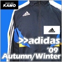 【サッカーショップ加茂】adidasウェア