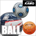 【サッカーショップ加茂】ボール