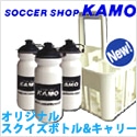 �T�b�J�[�V���b�v���΁@�I���W�i�� �X�N�C�Y�{�g��&�L�����[�P�[�X 2007���f��