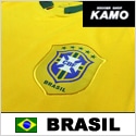 サッカーショップ加茂