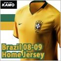 サッカーショップ加茂