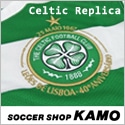 サッカーショップ加茂