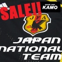 ���å�������åײ��С�SALE!!������ɽ��˥ե�����50%OFF!!