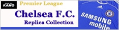 サッカーショップ加茂