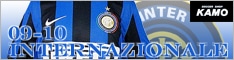 �y�T�b�J�[�V���b�v���΁z�C���e�� �z�[�� ���j�t�H�[��